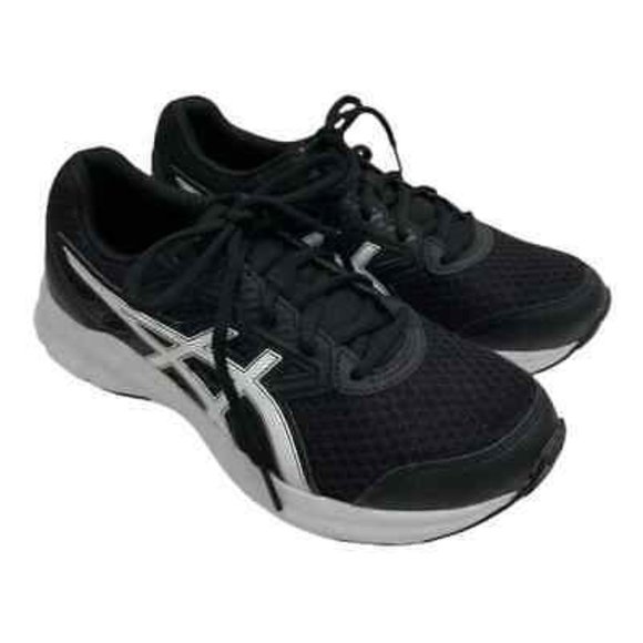 ASICS Kids' Jolt 3 Shoes - Picture 5 of 6